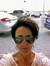 Monica Gaudet