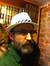 Simcha Wood
