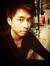 Đức Minh