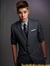 Naadira bieber