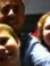 Wesley Bryant