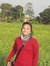 Aashna Piya