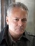 Matthew Arkin