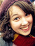Beth