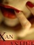 Xan Asher