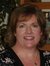Christine Boyer