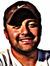 Mitch Roth