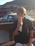 Nick