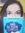 Claudia S. (Dream Memories)