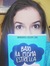 Claudia S. (Dream Memories)