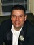 Rob Buckel