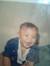 Muhamad
