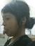 Zhiho Choi