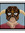 Heimdall Thunderhammer | 2 comments