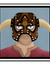 Heimdall Thunderhammer