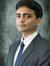 Aditya Mallya