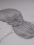 Sara Alfairouz