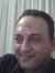 Mahmoud Galal