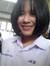 Jarawee Onniwattananon