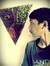 Dimas Arahman