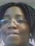 Gwendolyn Brinson