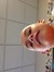 Ryan Booher