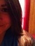 Andrea