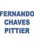 Fernando Ch pittier