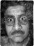Ahmed أحمَد
