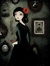 Corina Prince