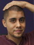 Leo Ríos Márquez