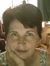 Kathy Finfrock