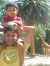 Ananth Narayan