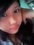 Rea Apun