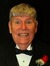 Bill Kupersmith