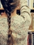 Doaa