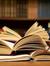 Yee Books