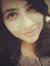 Hareem