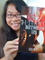 Michelle (Michelle&Leslie's Book Picks)