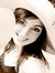 Amanda Read