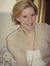 Tracy Banghart