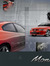 Raymond (car fanatic)