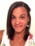 Melissa Jackson
