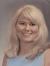 Connie Butler