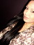 Taryn