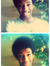 Dahreen