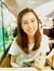 Sharon Tan