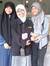 Dyah Lintang