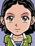 Ryana