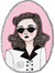 Fatma A.